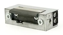 vidos-elektrozaczep-symetryczny-r6-pamiecia-260ma