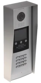 s1600-stacja-bramowa-wideodomofonu-vidos