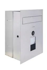 panel-bramowy-z-skrzynka-na-listy-vidos-s2401-skp