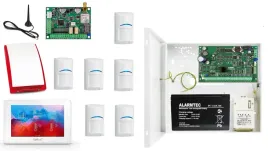 zestaw-alarmowy-satel-6-pir-dotykowy-ekran-gsms