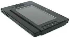 wideo-domofon-monitor-7-cali-lcd-m320b-vidos-black