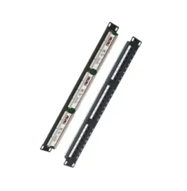 patch-panel-1u-19-utp-kat-6-pk-u6-1-24-porty-lsa