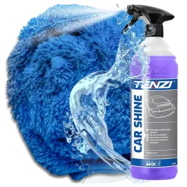 tenzi-car-shine-quick-detailer-1000ml-do-szybkiego-odswiezania-lakieru-auta