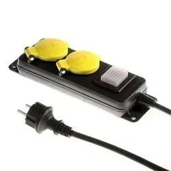 schmith-przedluzacz-staly-3x15mm-3m