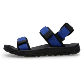 sandaly-4f-chlopiece-buty-dzieciece-na-lato-33