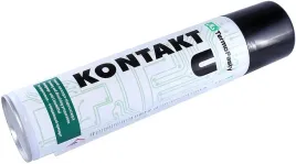 kontakt-u-300ml-ag-spray-do-czyszczenia-stykow