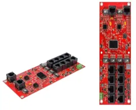 switch-atte-poe-8-port-2-rj45-xpoe-10-20-of