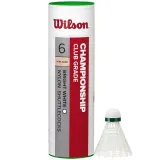 lotki-do-badmintona-wilson-biale-wrt6042wh77-lumar