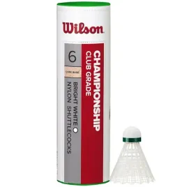 lotki-do-badmintona-wilson-biale-wrt6042wh77-lumar