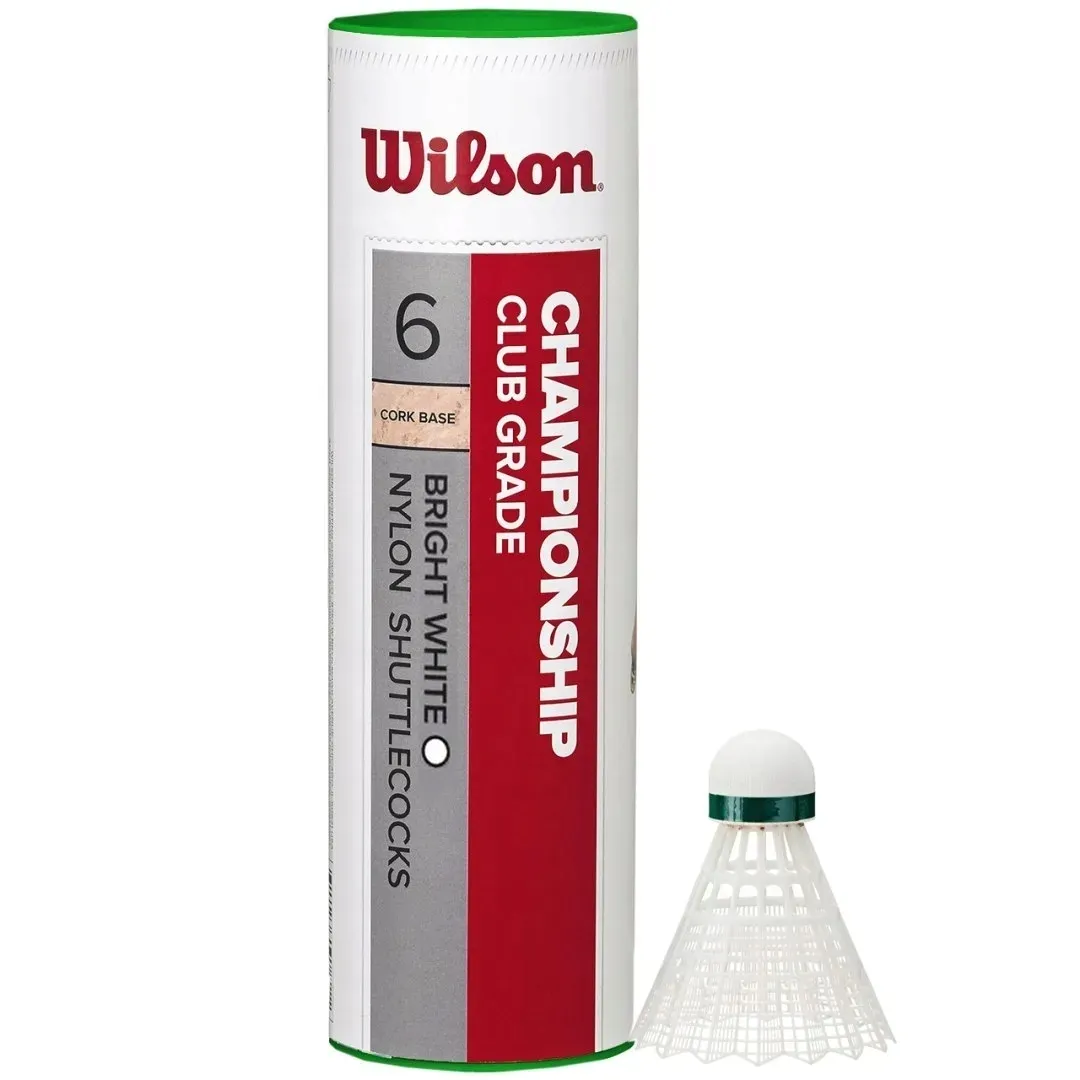 lotki-do-badmintona-wilson-biale-wrt6042wh77-lumar