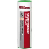 lotki-do-badmintona-wilson-biale-wrt6042wh77-lumar-stan-nowy