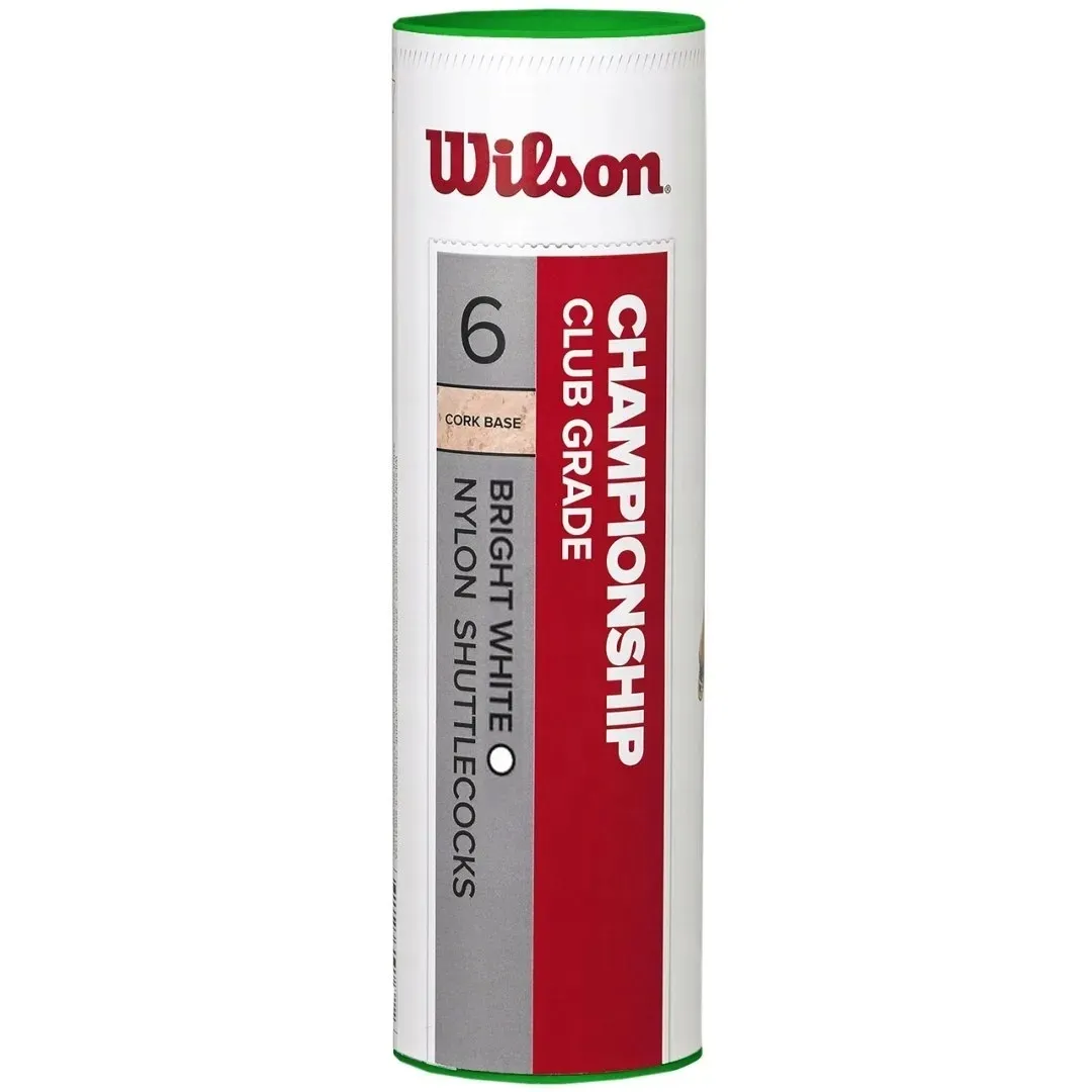 lotki-do-badmintona-wilson-biale-wrt6042wh77-lumar