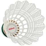 lotki-do-badmintona-wilson-biale-wrt6042wh77-lumar-kolor-biel