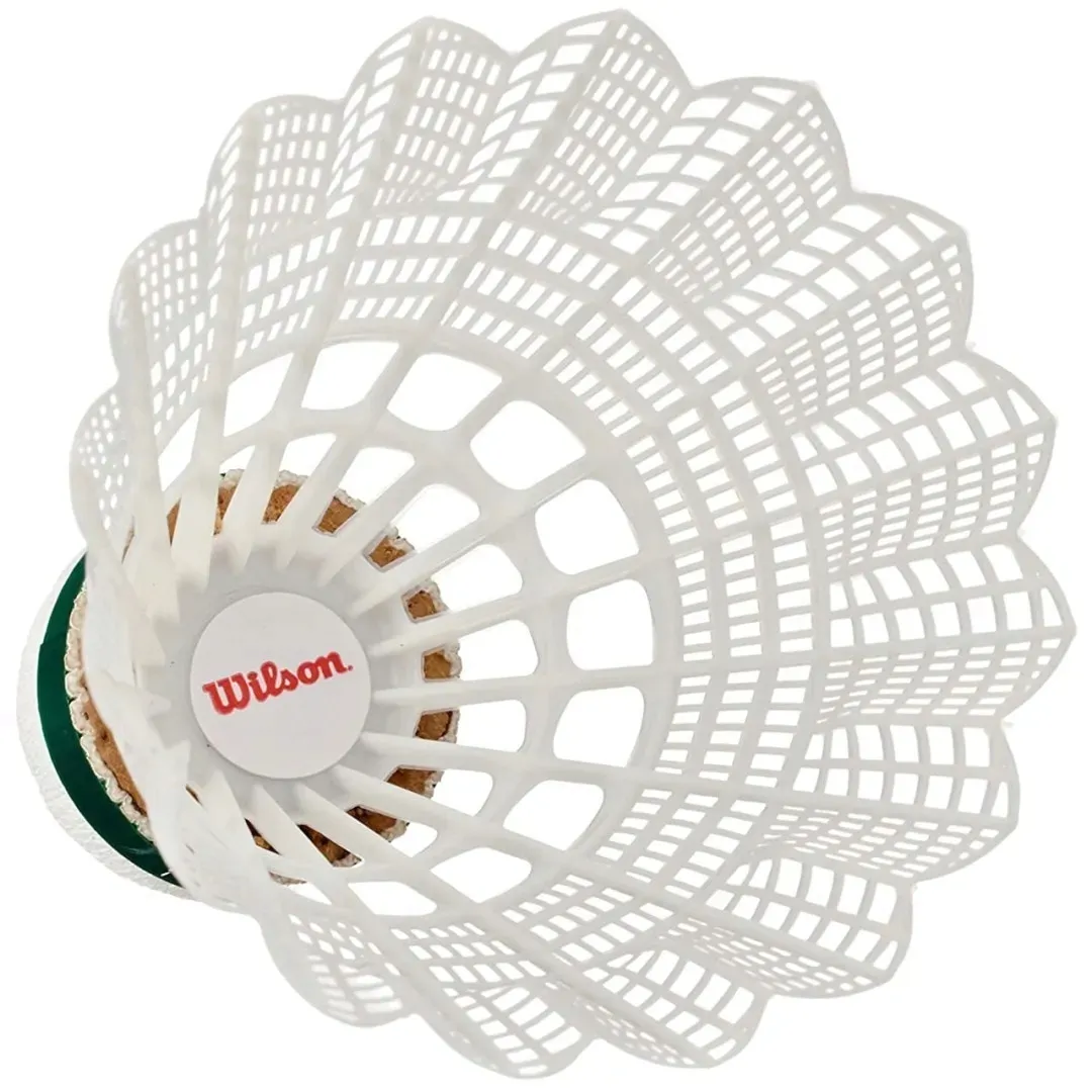 lotki-do-badmintona-wilson-biale-wrt6042wh77-lumar
