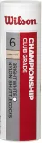 lotki-do-badmintona-wilson-biale-wrt6042wh77-lumar-elementy-zestawu-zestaw-lotek