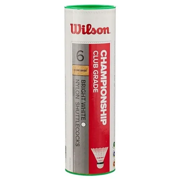 lotki-do-badmintona-wilson-biale-wrt6042wh77-lumar-model-championship