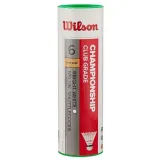 lotki-do-badmintona-wilson-biale-wrt6042wh77-lumar-model-championship