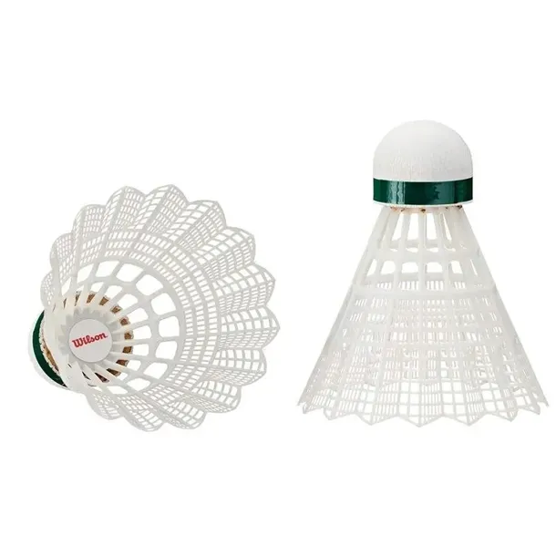 lotki-do-badmintona-wilson-biale-wrt6042wh77-lumar-liczba-elementow-w-zestawie-6
