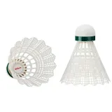 lotki-do-badmintona-wilson-biale-wrt6042wh77-lumar-liczba-elementow-w-zestawie-6