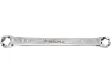 richmann-klucz-oczkowy-torx-e6-e8-c6106