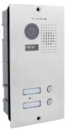 panel-bramowy-dwurodzinny-vidos-s602-kamera-940tvl
