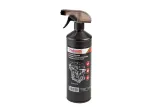 schmith-preparat-do-mycia-silnikow-1l