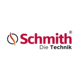 schmith-preparat-do-mycia-silnikow-1l-numer-katalogowy-producenta-s0502-001