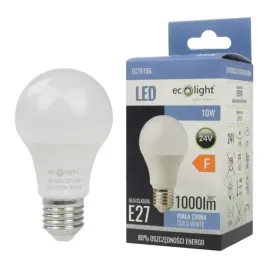 zarowka-led-e27-10w-80w-900lm-24v-barwa-zimna-6500k-energooszczedna-a60
