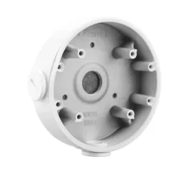 adapter-montazowy-kamer-kopulkowych-bcs-admm