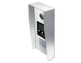 panel-bramowy-vidos-s1600-kamera-czytnik-rfid