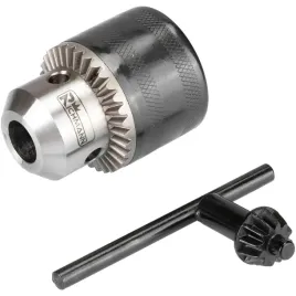 richmann-c9207-uchwyt-wiertarski-stozek-b16-3-16mm