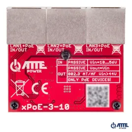 switch-atte-poe-3-portowy-xpoe-3-10