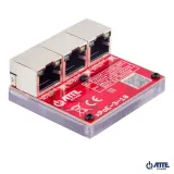 switch-atte-poe-3-portowy-xpoe-3-10-stan-nowy
