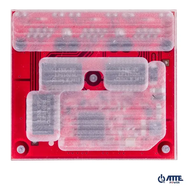 switch-atte-poe-3-portowy-xpoe-3-10-liczba-portow-3