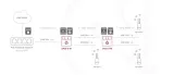 switch-atte-poe-3-portowy-xpoe-3-10-stan-nowy-waga-z-opakowaniem-0-035-kg