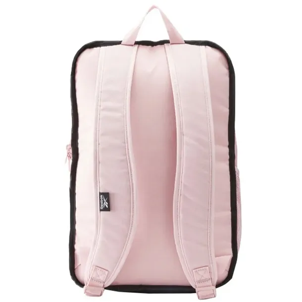plecak-reebok-training-essentials-m-backpack-rozow-stan-nowy