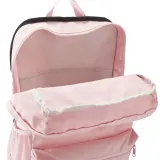 plecak-reebok-training-essentials-m-backpack-rozow-marka-reebok