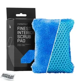fx-protect-finest-interior-scrub-pad-do-wnetrza
