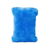 fx-protect-finest-interior-scrub-pad-do-wnetrza-stan-nowy