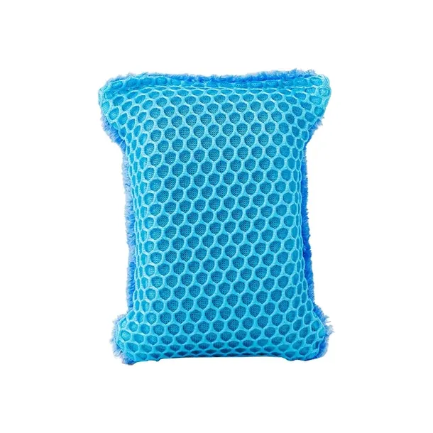 fx-protect-finest-interior-scrub-pad-do-wnetrza-stan-opakowania-oryginalne