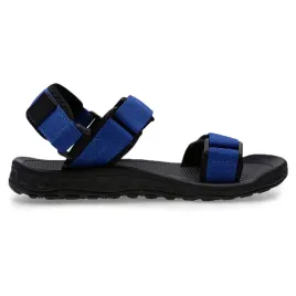 sandaly-4f-chlopiece-buty-dzieciece-na-lato-33