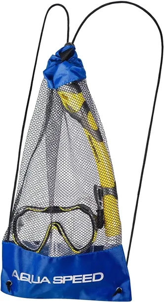 zestaw-do-nurkowania-aqua-speed-maska-java-fajka-e-model-zestaw-java-elba-kol-18-mesh-bag