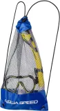 zestaw-do-nurkowania-aqua-speed-maska-java-fajka-e-model-zestaw-java-elba-kol-18-mesh-bag