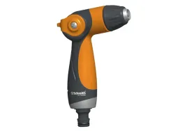 schmith-pistolet-zraszajacy-typ-t-sgpi-07
