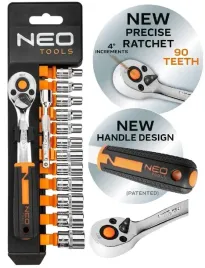 neo-klucze-nasadowe-1-4-zestaw-14-szt-10-000