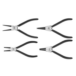 szczypce-segera-do-pierscieni-4-szt-neo-01-097