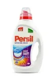 persil-zel-20-pran-color-1l