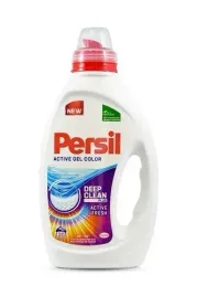 persil-zel-20-pran-color-1l