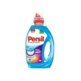 persil-zel-20-pran-color-1l-stan-nowy