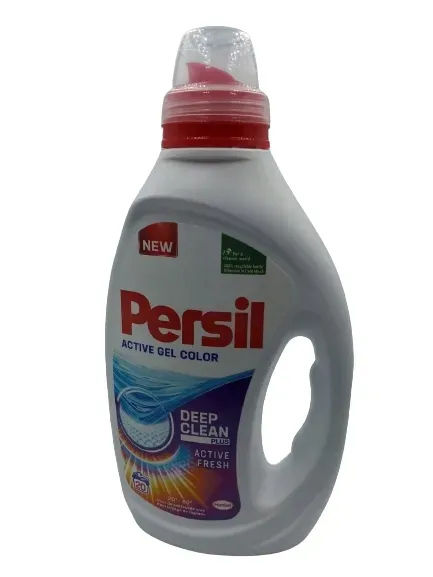 persil-zel-20-pran-color-1l-marka-persil